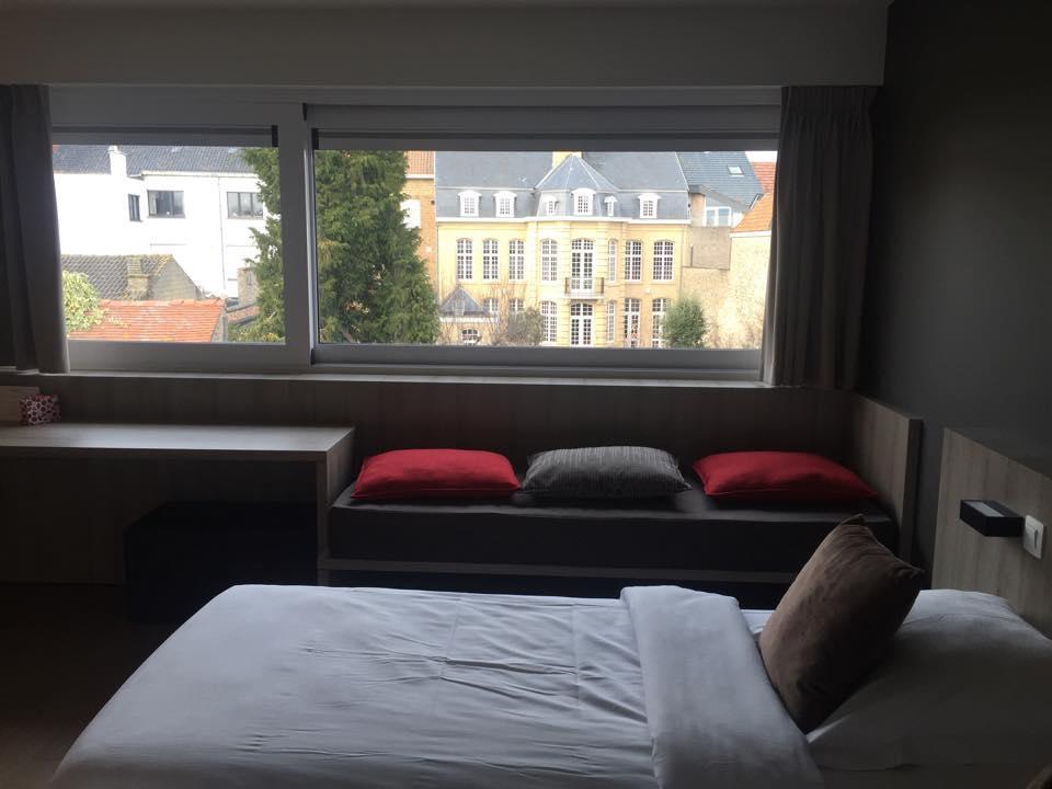 B&B 'T Withuis 딕스뮤드 외부 사진